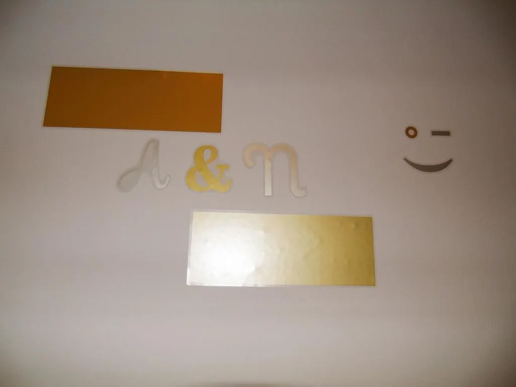 A&N San Jose Apartment Torre Del Mar